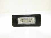 Kennzeichenbeleuchtung AUDI Q5 (8R) 3.2 FSI quattro 8t0943021