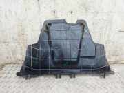 Motorschutz FIAT 500X (334_) 1.6 D Multijet 51979205