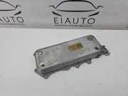 Ölfilterhalter MERCEDES-BENZ S (W221) S 320 CDI (221.022, 221.122) 6421800165