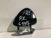 Blende Stoßstange Mercedes-Benz E-Klasse (W211) A2118800905