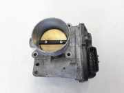 Drosselklappe VOLVO XC60 3.2 AWD 31216328