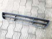 Gitter vorne unten KIA CEE'D SW (ED) 1.6 CRDi 115 865651H000