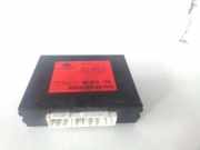 Andere Steuergeräte HYUNDAI GETZ (TB) 1.1 954001C311