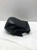 VERKLEIDUNG LENKSÄULE LENKSTOCK BMW 5 (F10) 520 d 170810
