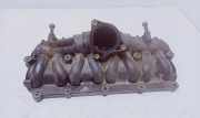 Ansaugbrücke SKODA OCTAVIA I (1U2) 1.9 TDI 03G129713AF