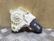 Motor Fensterheber rechts hinten Land Rover Range Rover Sport (L320) 99507103