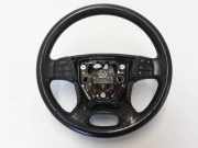 Lenkrad VOLVO XC70 II 2.4 D5 AWD 30778843