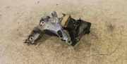 Motorhalterung hinten PEUGEOT PARTNER TEPEE 1.6 HDi 90 9659200880