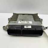 Motorsteuergerät KIA OPTIMA Sportswagon 1.6 CRDi 95441-2DBM0 95440-2DBM0