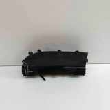 Kombiinstrument MERCEDES-BENZ S (W221) S 350 BlueTec (221.026, 221.126) A2219005002 1036905326