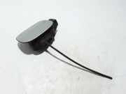 Tankklappe Volvo S80 II (124) 31218255