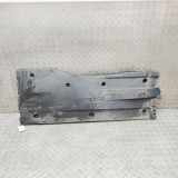 Unterbodenabdeckung links VW ARTEON (3H7) 2.0 TSI 3WA825201A