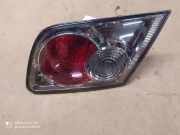 Rückfahrleuchte rechts Mazda 6 Sport Kombi (GH) 22661980R