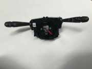 Tastenpanel CITROËN C4 III (BA_, BB_, BC_) e-C4 (BCZKXC) 98477398ZD00 98477398ZD