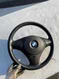 Lenkrad BMW 1 (E87) 130 i