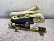 Dach SRS rechts CHEVROLET CAPTIVA (C100, C140) 2.2 D DC6LECMRL