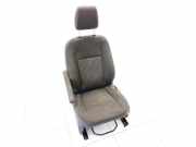 Sitz rechts vorne Ford Transit V363 Kasten (FCD, FDD)