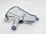 Wischermotor hinten Toyota Corolla Verso (E12J1) 851300F010