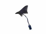 Antenne OPEL INSIGNIA A Estate (G09) 2.0 CDTI (35) 13241308