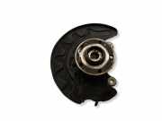 Radnaben vorne rechts SKODA OCTAVIA IV Combi (NX5) 2.0 TDI