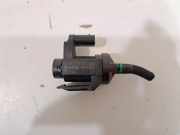 Unterdrucksteuerventil für Abgasrückführung BMW 7er (G11, G12) 8570591