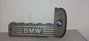Motorabdeckung BMW 5 (E39) 523 i 2248062
