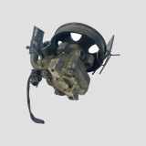 Servolenkungspumpe KIA CARENS III (UN) 2.0 CRDi 115 0K2KC32600