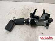 Zündschloss Audi A1 Sportback (GBA) 1K0905851