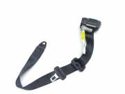 Sicherheitsgurt rechts vorne Alfa Romeo 166 (936) 043087