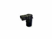 Parktronic VW SHARAN (7M8, 7M9, 7M6) 1.9 TDI 7M3919275