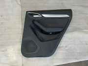 Türverkleidung rechts hinten Audi Q3 (8U) 8U08994R2