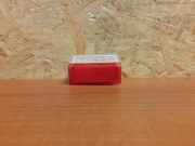 Innenleuchte Mercedes-Benz GLA (X156) A0028201901