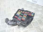 Sicherungskasten VW Golf III Variant (1H)