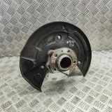 Radnaben vorne rechts POLESTAR 2 (534) EV EV 32373455 31681838