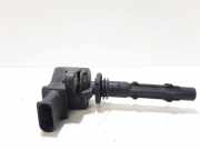 Hochspannungszündkabel (Steckkabel) MERCEDES-BENZ M (W164) ML 320 CDI 4-matic (164.122) A0001502780