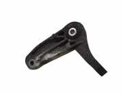 Lagerung für Motor Ford Galaxy (CK)