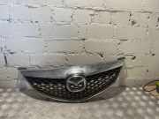 Kühlergrill oben Mazda 6 (GG) GJ6A50712