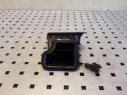 Frischluftgrill VW PASSAT B7 (362) 1.6 TDI 3AC819702A