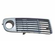 Gitter vorne unten AUDI A6 (4B2, C5) 2.5 TDI 4B0807682H