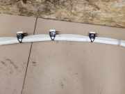 Dach SRS rechts VOLVO S40 II (MS) 2.0 D 30615568