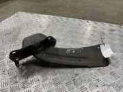 Stange/Strebe für Radaufhängung links VW Golf VI Cabriolet (517)