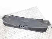 Kofferaum Schlossverkleidung FIAT BRAVO II (198_) 1.6 D Multijet 735384635