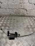 Motor für Tankdeckelverriegelung BMW 5 (E60) 520 d 8377415