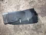 Luftfiltergehäuse Mercedes-Benz CLC-Klasse (CL203) A6460901201