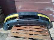 Frontstoßstange VW PASSAT B6 (3C2) 2.0 TDI 3B0807217 3B0807231