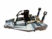Lenksäulenverstellmotor MERCEDES-BENZ E (W211) E 320 CDI (211.026) 404476