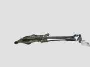 Scheibenwischermechanismus vorne MAZDA CX-7 (ER) 2.2 MZR-CD AWD 1593001260