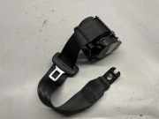 Sicherheitsgurt vorne rechts