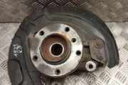 Achsschenkel (ABS) links vorne BMW 3er (E90)