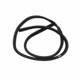 Türdichtung Ford Kuga II (DM2) CJ54S253A10